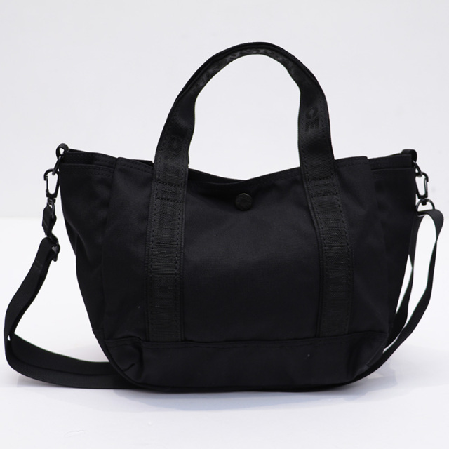 正規品】THE NORTH FACE PURPLE LABEL ノースフェイス パープル