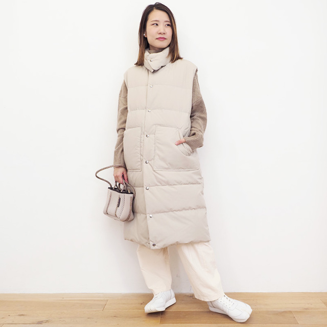 正規品】THE NORTH FACE PURPLE LABEL ノースフェイス パープル