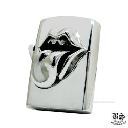 Zippo ジッポーライター｜クロムハーツ通販専門店ブラックシンフォニー