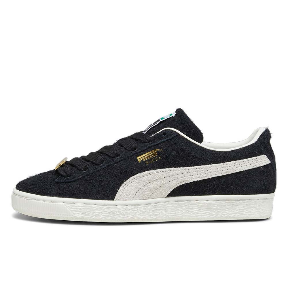 PUMA SUEDE FAT LACE スニーカー通販 | 大阪梅田、天王寺のBOSTONCLUB