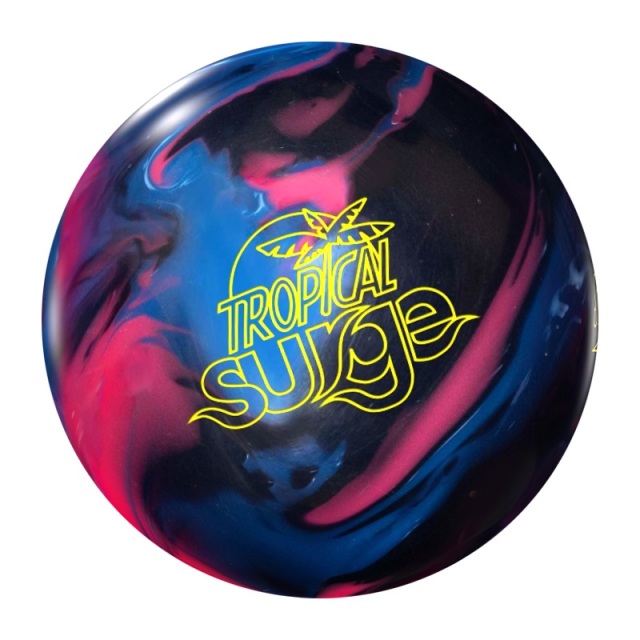 ボール Bowling Store NEO