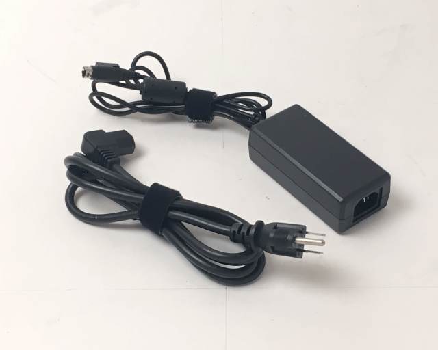 優良中古】SII レシートプリンタ RP-D10(USB/80mm)ホワイト