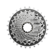 SRAM スラム スプロケット