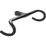 black inc ブラックインク ハンドル 自転車パーツ 通販 販売 サイクル