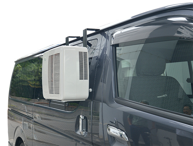 2026年5月出荷予定分 予約受付開始！】ハイエースやタウンエース等の