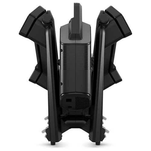 TACX NEO 3M Smart Trainer GARMIN タックス ネオ 3M スマート