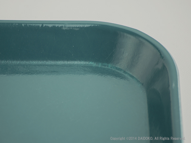 CAMBRO CamtrayL （キャンブロ カムトレーL）