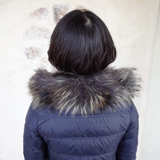 フリスコスペシャルセール30%OFF＊＊