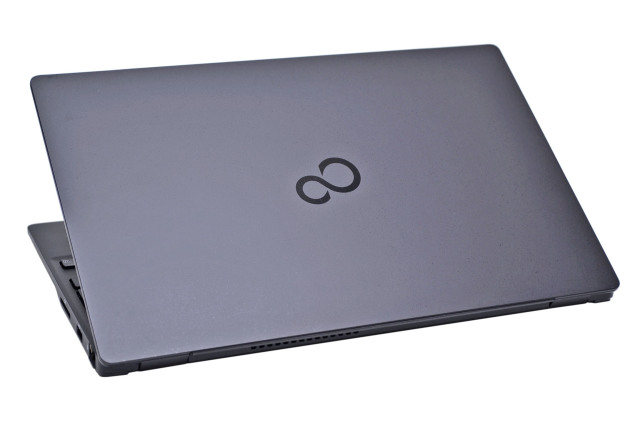 セール！ 顔認証 Wi-Fi6 フルHD 富士通 LIFEBOOK U9311/F 第11世代