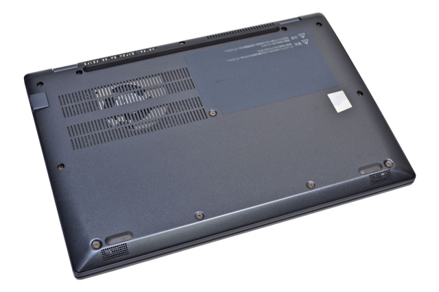 Wi-Fi6E フルHD 13.3型 dynabook G83/LW 第13世代 Core i5 1334U
