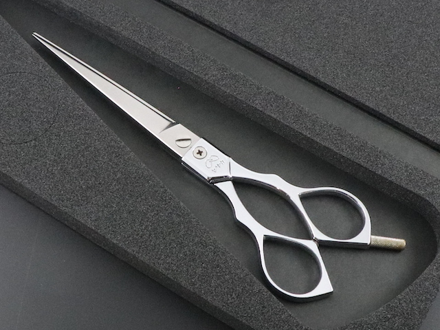 中古シザー・セニングおすすめ商品（2021年8月現在） – 鋏研ぎ師による