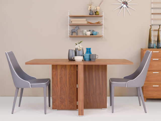 2+2 table ツープラスツーテーブル moda en casa モーダエンカーサ