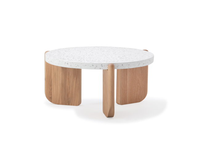 NATIVE coffee table ネイティブコーヒーテーブル moda en casa モーダ