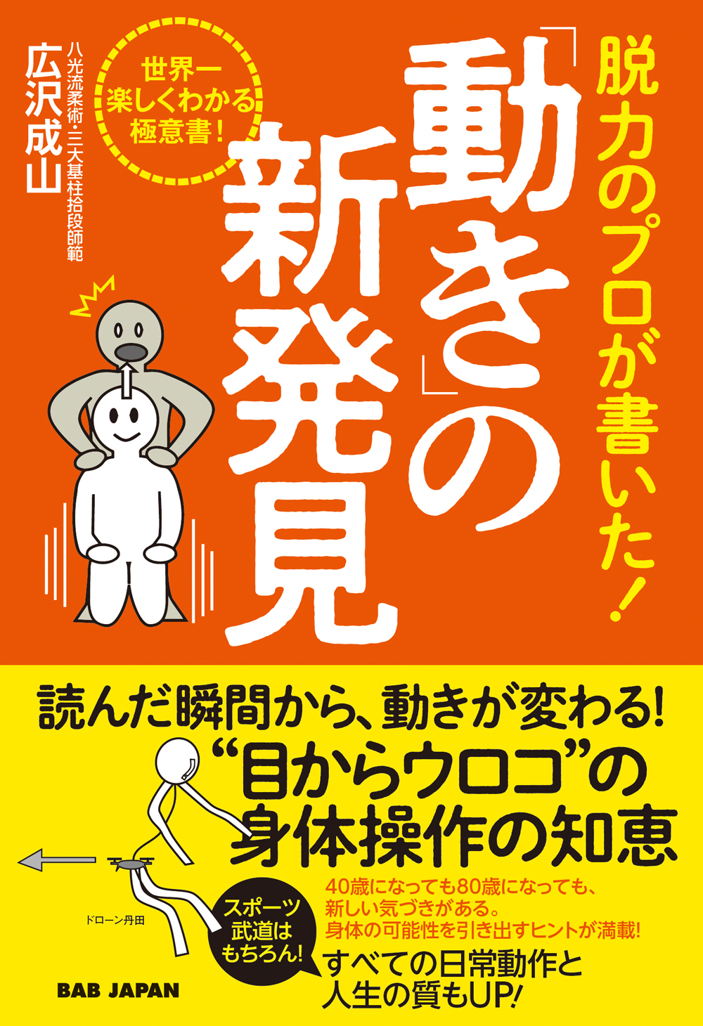 クリーチャートレーニング（DVD）