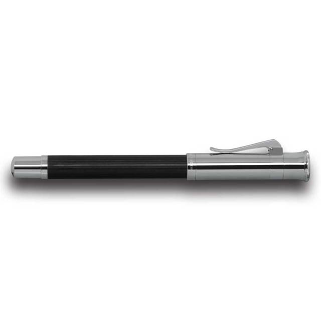 グラフ・フォン・ファーバーカステル（Faber Castell） 万年筆