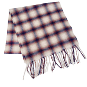 Loro Piana(ロロピアーナ)