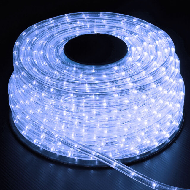 単品・コントローラ電源別売 QUALISS クオリス クリスマス LED