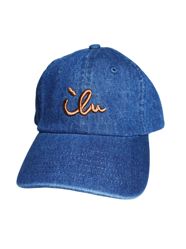 帽子》639C ちょこっとアイルの