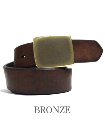 Vintage Works ヴィンテージワークス 独自のカッティングダイ製法を用