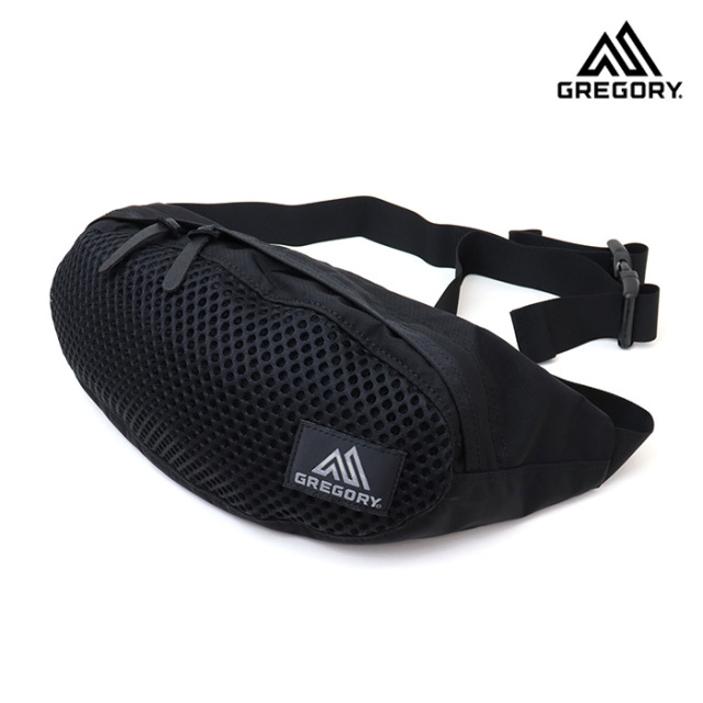 GREGORY グレゴリー テールランナー V2 08J*S3573