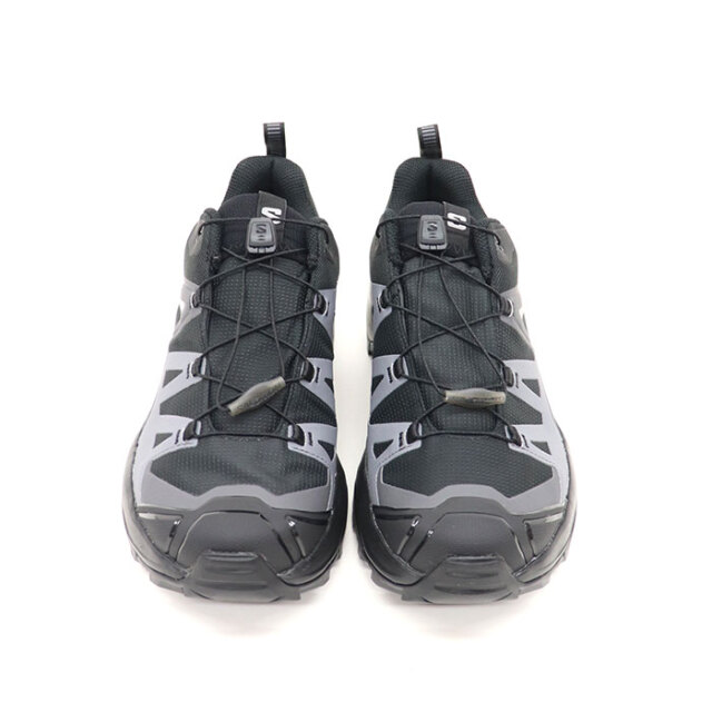 SALOMON サロモン X ULTRA 360 GORE-TEX エックスウルトラ360