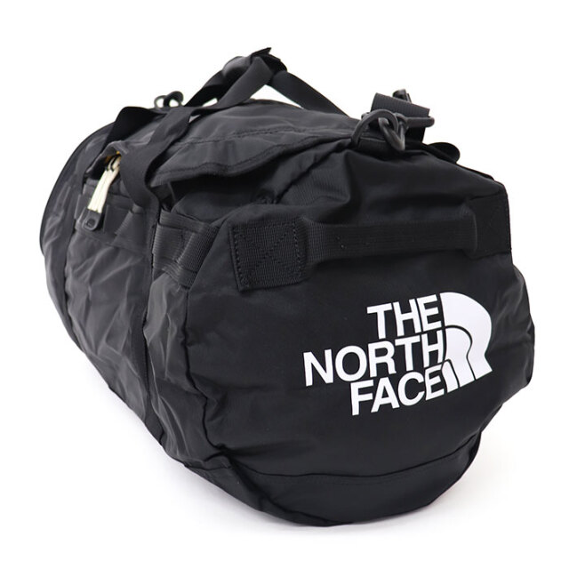 THE NORTH FACE ザ・ノースフェイス キッズ K Nylon Duffel 30