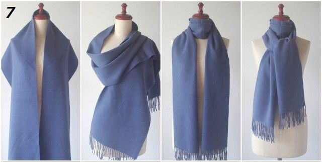 マフラー 無地 ウール 100%の厚手のストール マフラー メンズ