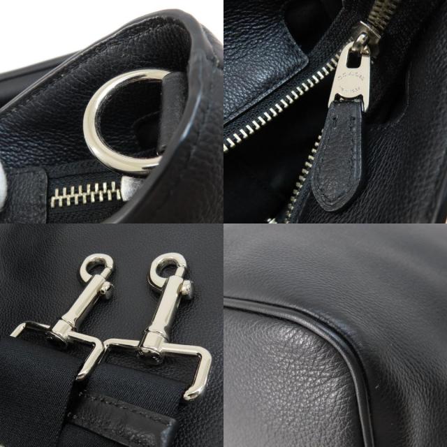 COACH コーチ F68944 2WAY トートバッグ レザー メンズ ブランド京の蔵