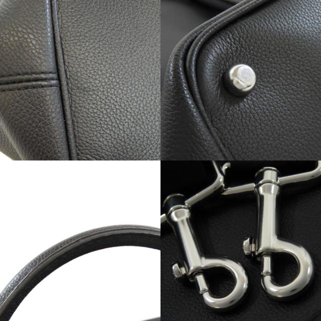 COACH コーチ C2841 ベケット ビジネス トート2WAY ビジネスバッグ
