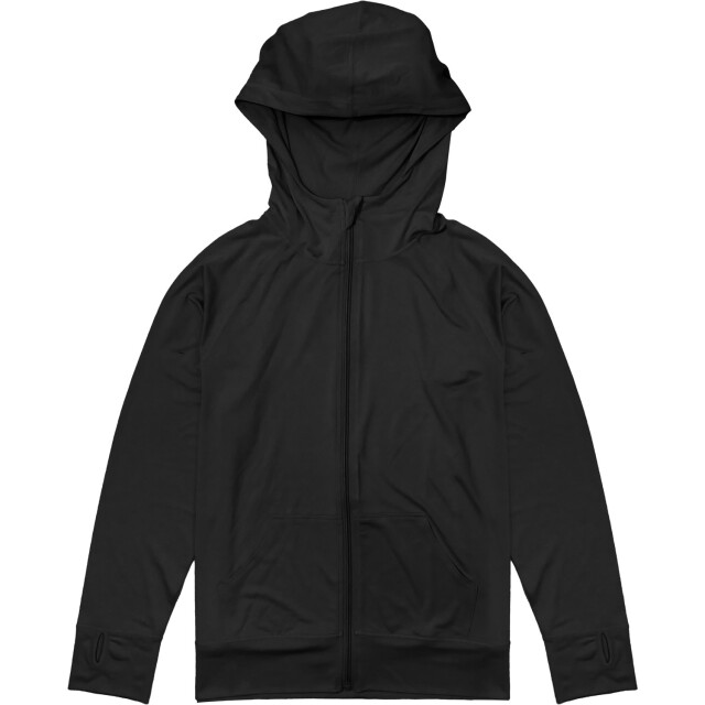 ラッシュガード メンズ {冷感素材で気持ち良い UPF50+ UVカット98%で