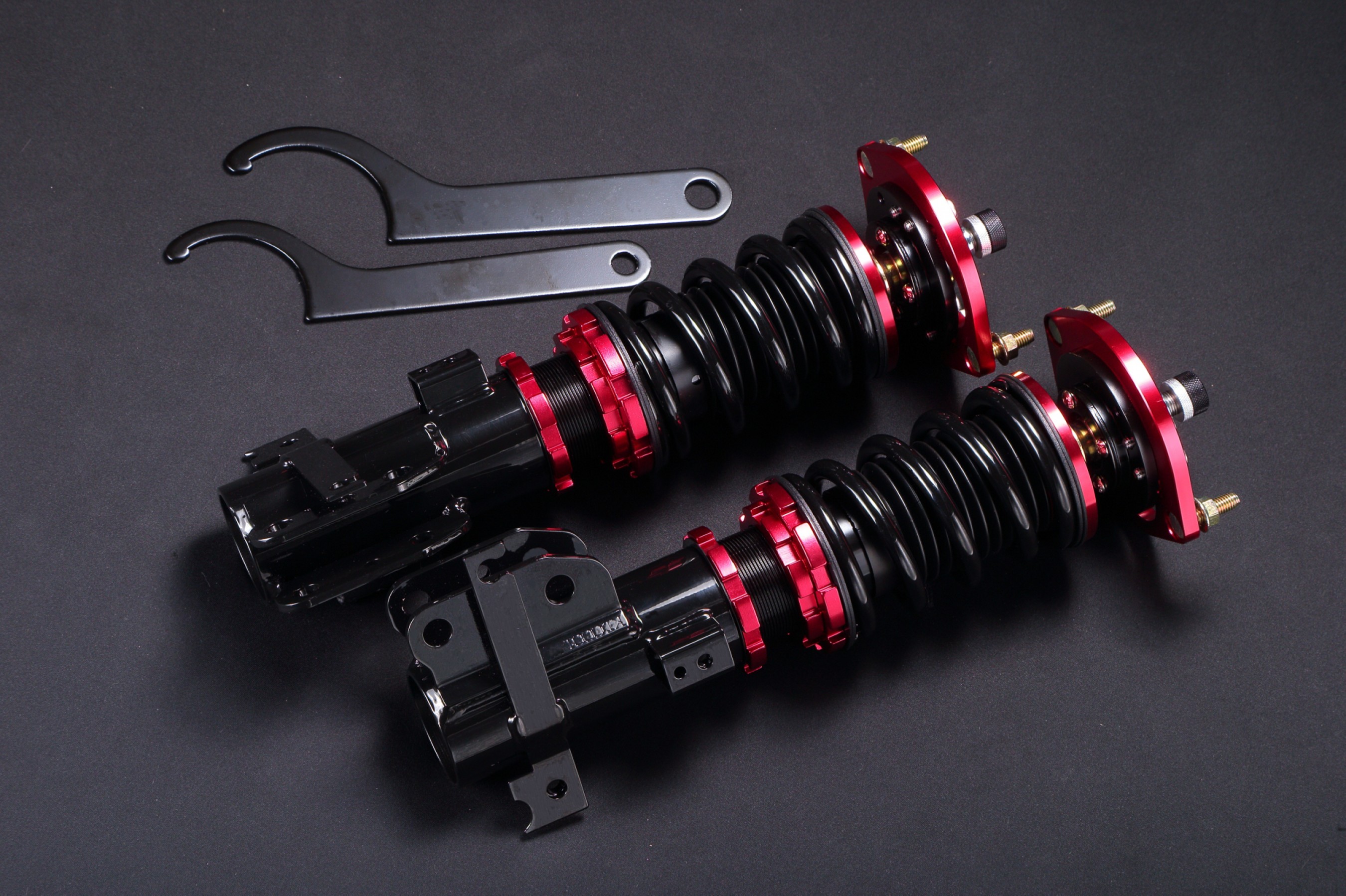 予約】【受注生産品納期8-12カ月】【ダイハツ】【タント】L375S/L385S