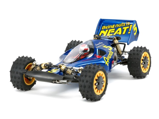 タミヤ プロポ RCシステム No.67 ファインスペック 2.4G プロポセット