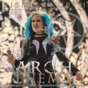 コレクターズCD Webショップ LIVEBOOTLEG - ライブブートレグ Arch