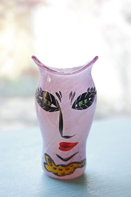 PetaPeta北欧雑貨ショップ＞＞コスタボダ＞＞ウルリカ＞＞アートピース