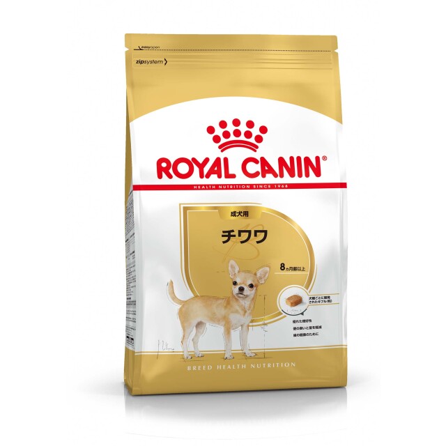 ロイヤルカナン ダックスフンド 成犬用 7.5kg (生後10カ月齢以上) Pets