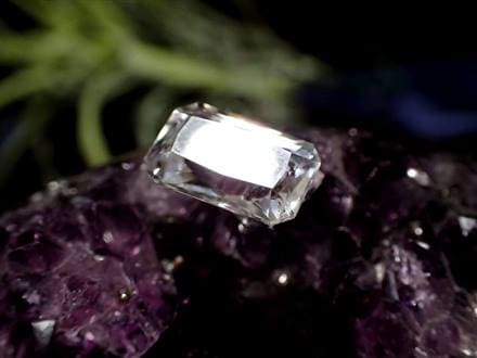 ◇超レアストーン！数量限定◇最高級品質◇ギリシャ神話「ポルクス」の