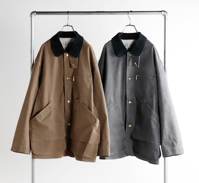 L.L.BEAN JAPAN EDITION エルエルビーン ジャパンエディション Bean's