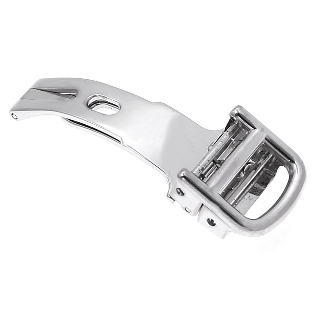 Cartier（カルティエ） 純正Dバックル WG 12mm ディプロイメント