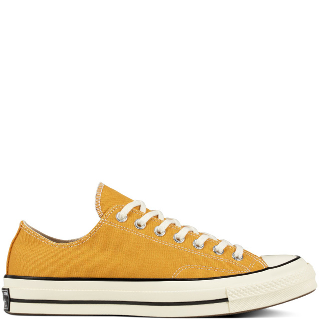 USA企画-日本未発売モデル】 CONVERSE USA (コンバース) First String