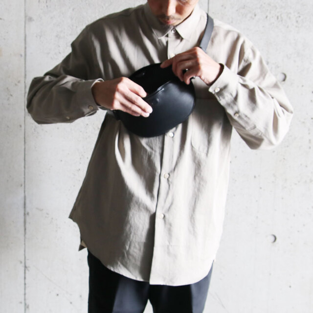 ED ROBERT JUDSON (エドロバートエドロバートジャドソン) BUCKS / B01O