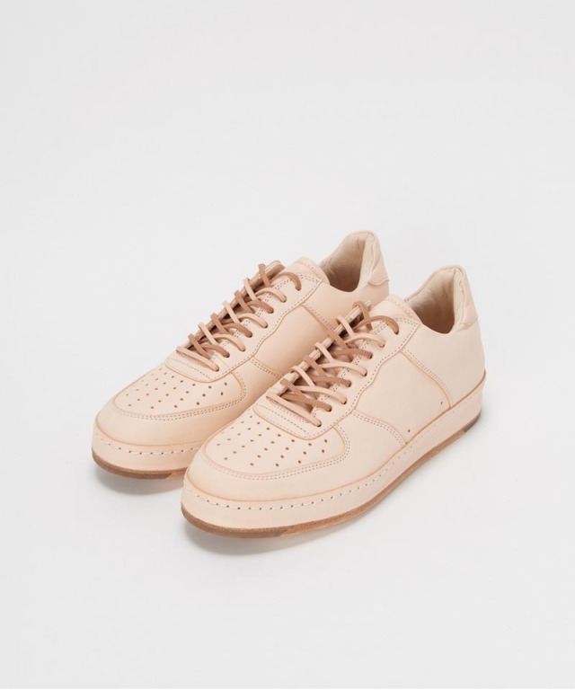 Hender Scheme manual industrial products 22 - | rroomm onlinestore