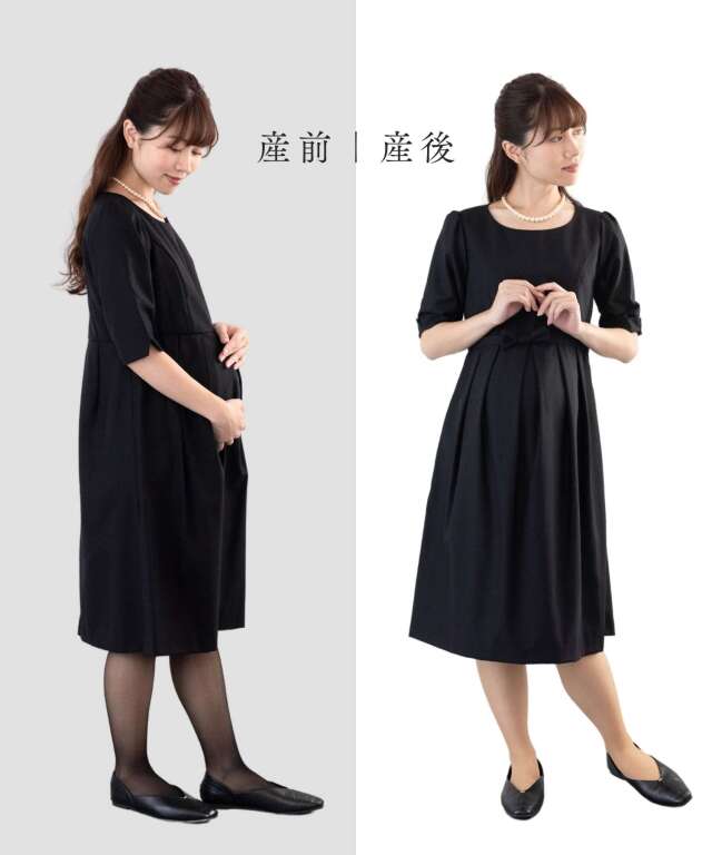 日本製フォーマル 入卒園、お受験に、リュクスな品格スーツ！ ウール