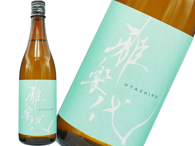 而今（じこん） 純米吟醸 千本錦火入 720ml