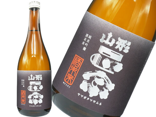 而今 白鶴錦 純米大吟醸 火入 720ml 【公式通販】