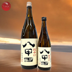 六趣 五年古酒 本格長芋焼酎 日本酒ショップくるみや
