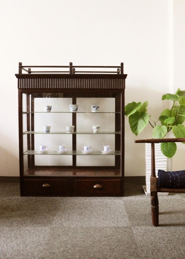 和箪笥 和家具 アンティーク家具 Japanese Furniture