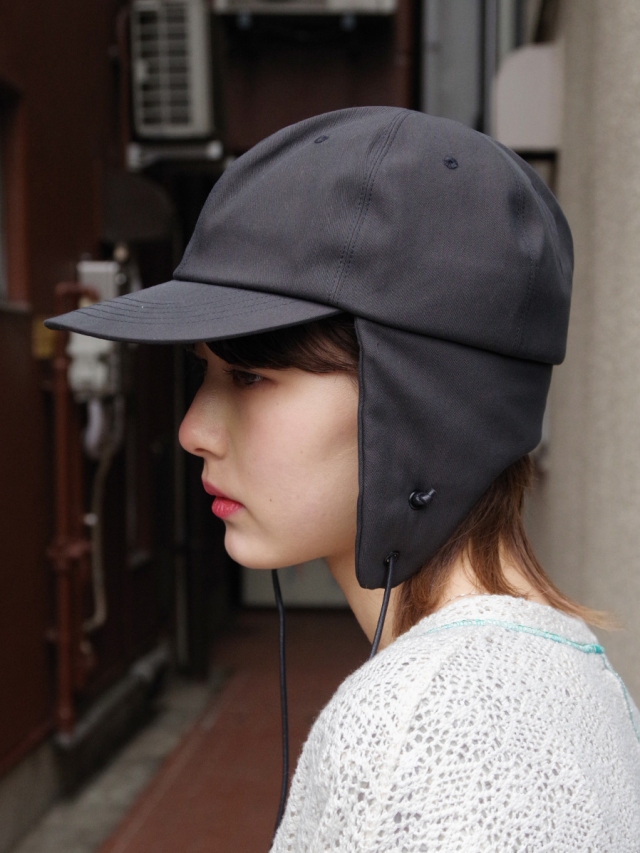 2023SS】 my beautiful landlet (マイビューティフルランドレット