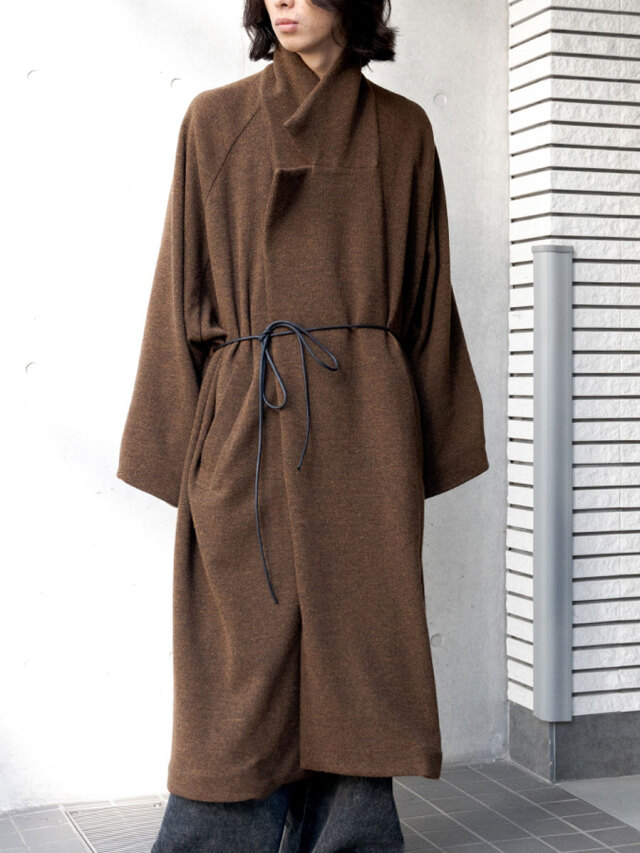 2022AW】my beautiful landlet 