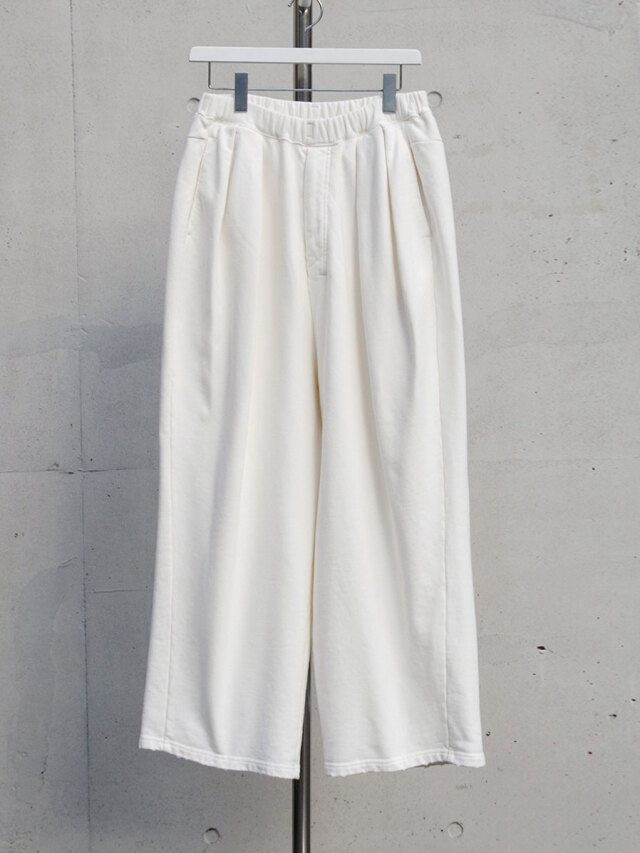 ANCELLM (アンセルム) 