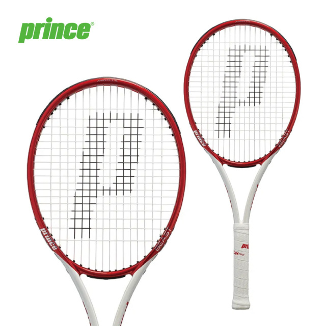 プリンス ビーストマックス100 2022 PRINCE BEAST MAX100 7TJ159 国内
